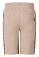 Unlocked jongens short